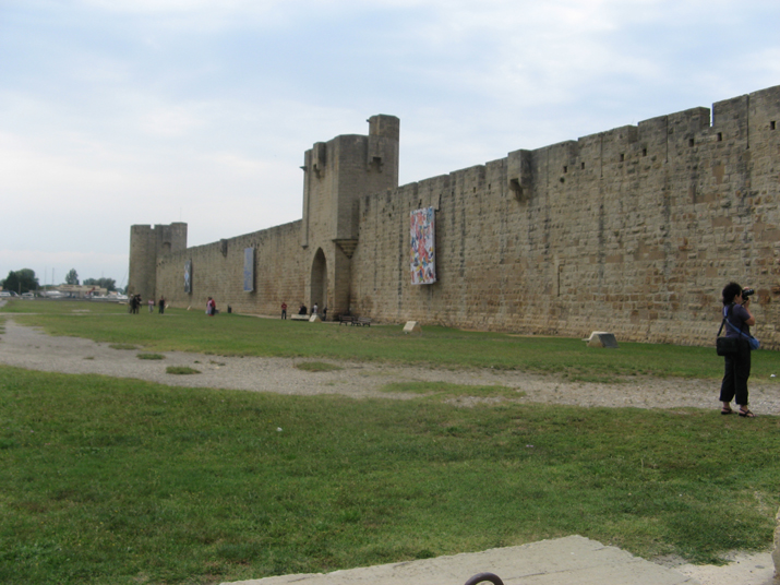 2007-07 Aigue-Morte 004.jpg